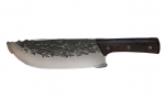 Kitchen Knife CEN-2438