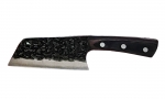 Kitchen Knife CEN-2439