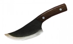 Kitchen Knife CEN-2440