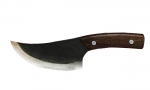 Kitchen Knife CEN-2440