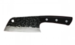 Kitchen Knife CEN-2441