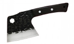 Kitchen Knife CEN-2442