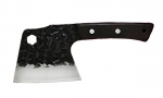 Kitchen Knife CEN-2442