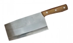 Kitchen Knife CEN-2443