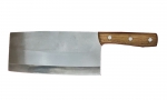 Kitchen Knife CEN-2443