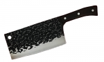 Kitchen Knife CEN-2444