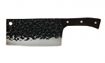 Kitchen Knife CEN-2444