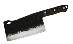 Kitchen Knife CEN-2445