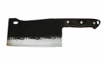 Kitchen Knife CEN-2445