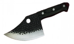 Kitchen Knife CEN-2447