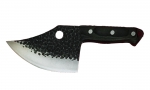 Kitchen Knife CEN-2447