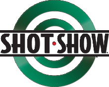 Shot Show 2025