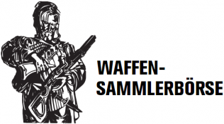 SCHWEIZER WAFFEN-SAMMLERBÖRSE