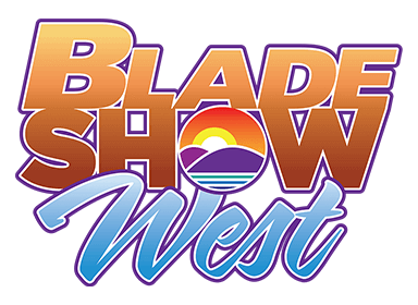 proimages/news/Blade-Show-West-b.png