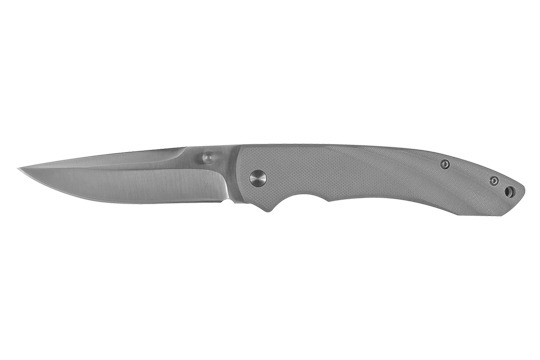 Folding Knife CBH-1803 CBH-1803