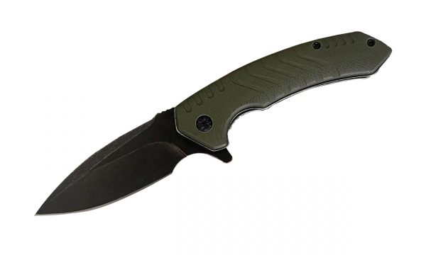 Folding Knife CBO-2402