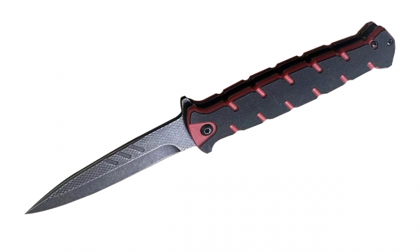 Folding Knife CBO-2404