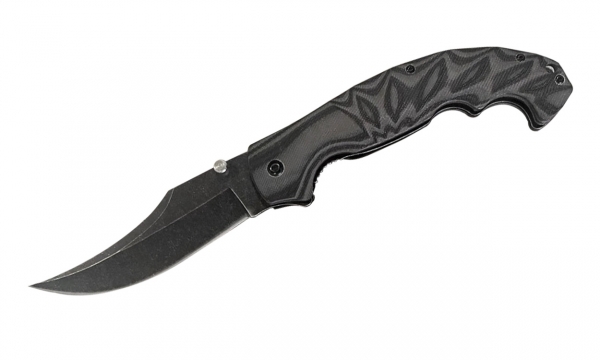 Folding Knife CBO-2405