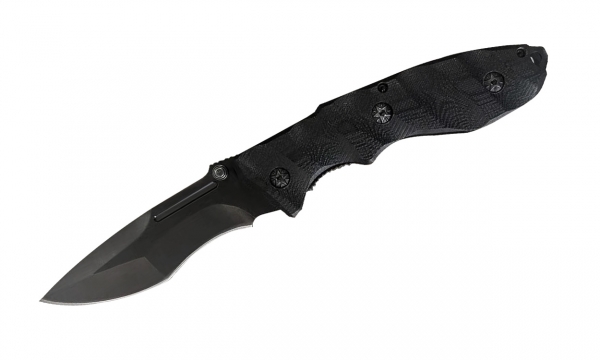 Folding Knife CBO-2406