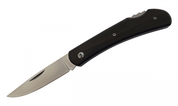 Folding Knife CEC-2411