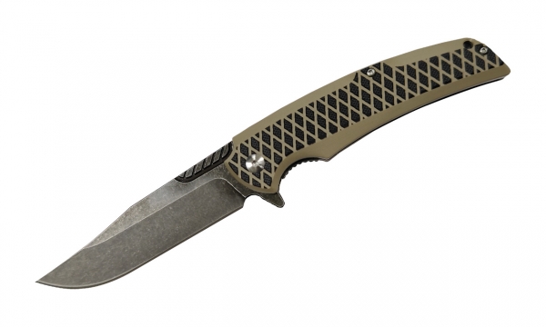 Folding Knife CES-2419