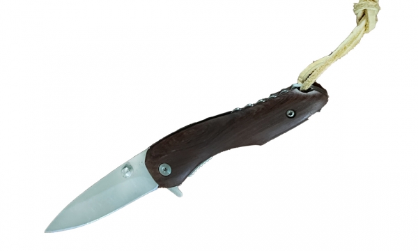 Folding Knife CEN-2401