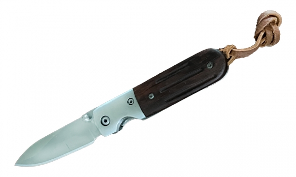 Folding Knife CEN-2403