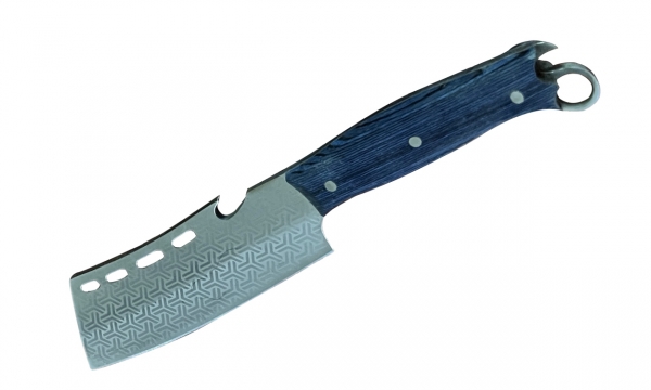 Kitchen Knife CEN-2423