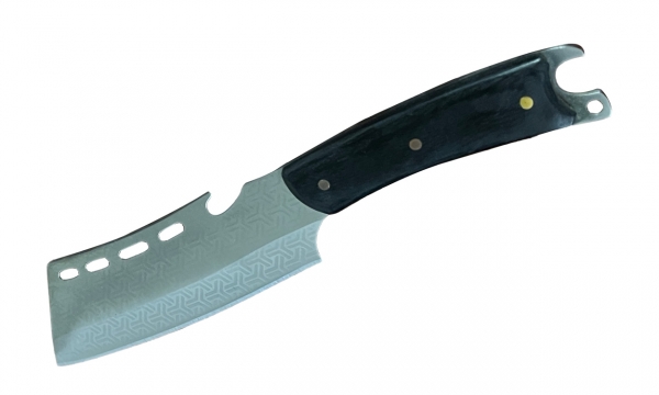 Kitchen Knife CEN-2424