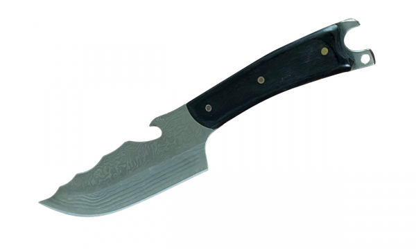 Kitchen Knife CEN-2426