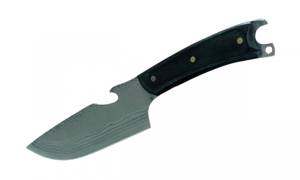 Kitchen Knife CEN-2427