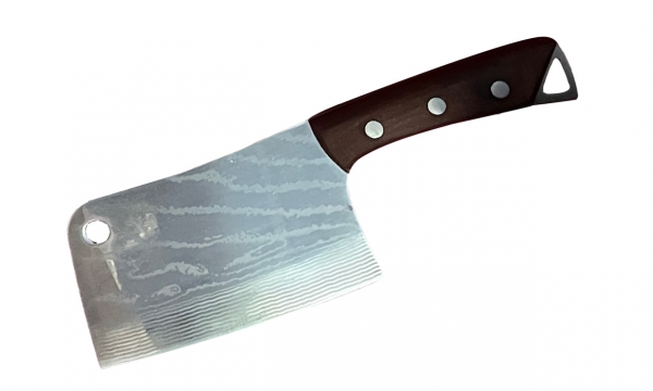 Kitchen Knife CEN-2428