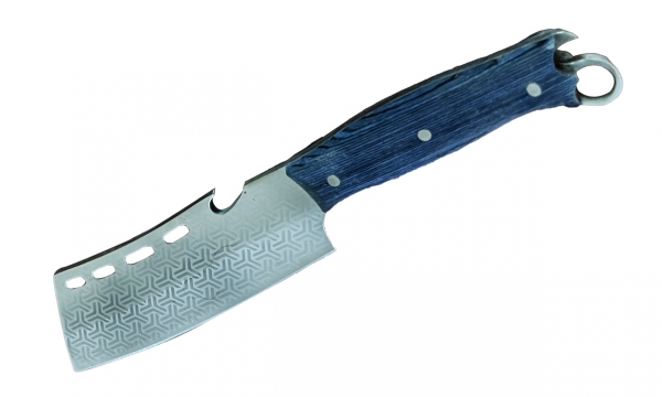 Kitchen Knife CEN-2423