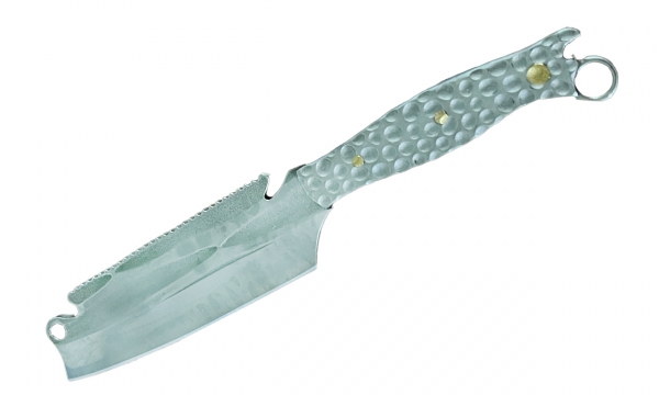 Kitchen Knife CEN-2425