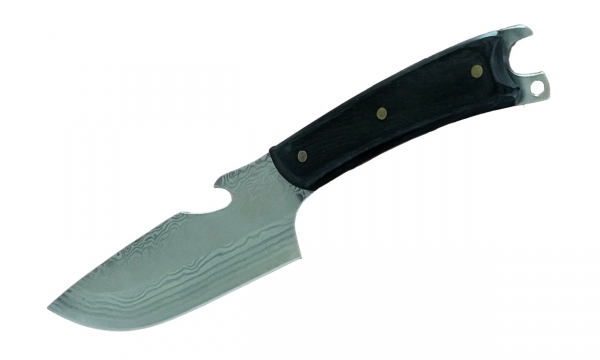 Kitchen Knife CEN-2427