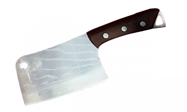 Kitchen Knife CEN-2428