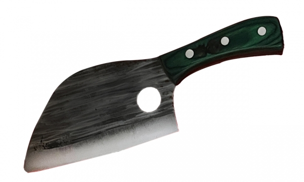 Kitchen Knife CEN-2434