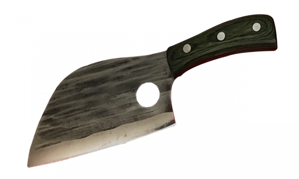 Kitchen Knife CEN-2435