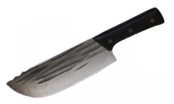 Kitchen Knife CEN-2437