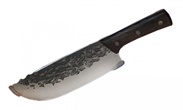 Kitchen Knife CEN-2438