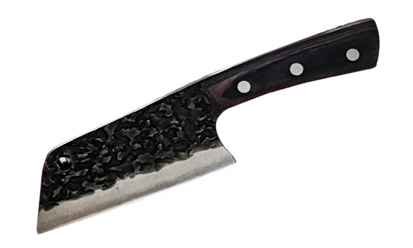 Kitchen Knife CEN-2439