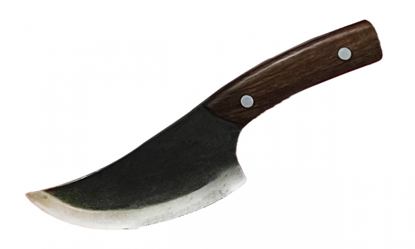 Kitchen Knife CEN-2440