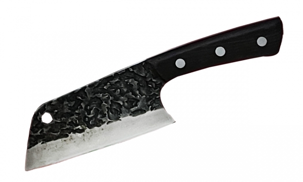 Kitchen Knife CEN-2441