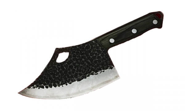 Kitchen Knife CEN-2446